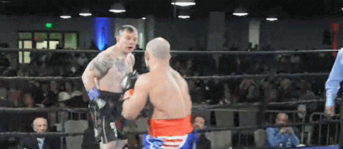 ashkan.gif