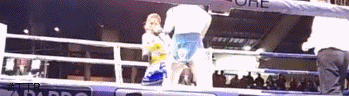 daniela.gif