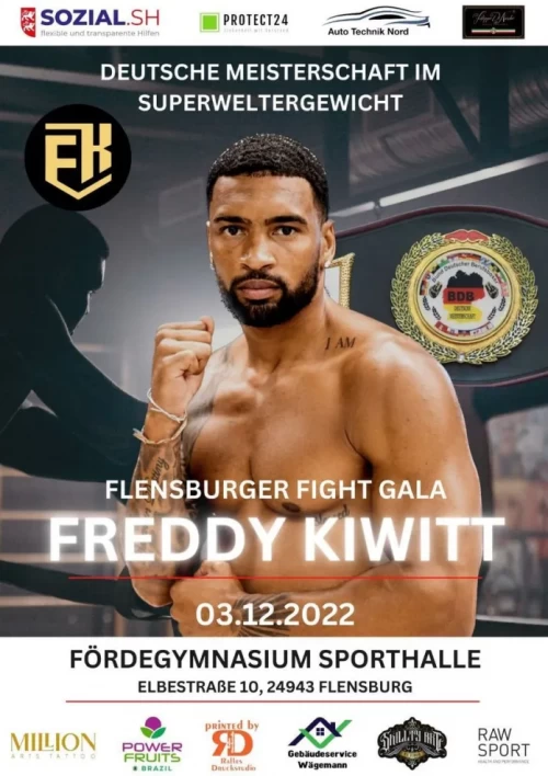 freddy-kiwitt-fightposter.webp