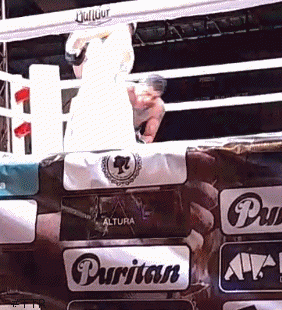 gerardo.gif