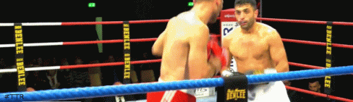 germanyyyy1.gif