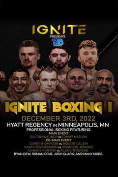 ignite-boxing-1-240x360fit.jpg