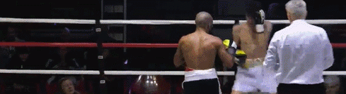 joel.gif