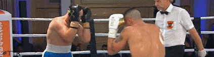 nader.gif