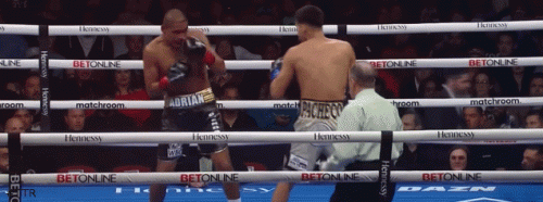 pacheco.gif