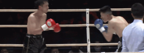 rinko.gif