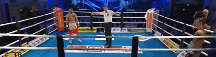yuri.gif