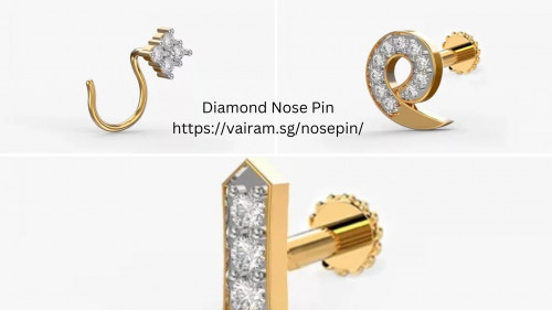 Daimond-Nois-Pin.jpg