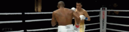 austin.gif