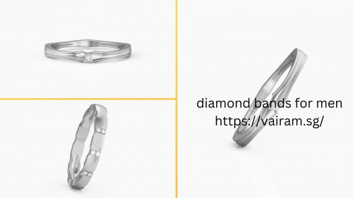 diamond-bands-for-men.jpg