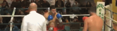 pierpaolo.gif
