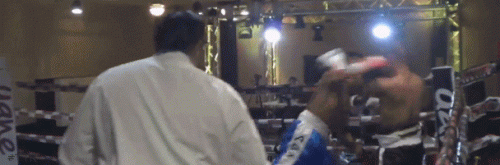 ramiro.gif