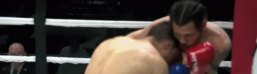 ramos.gif