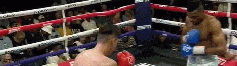 sashiva.gif