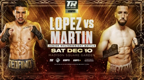 Lopez-vs-Martin.webp