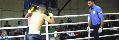 abdelkarimhls.gif
