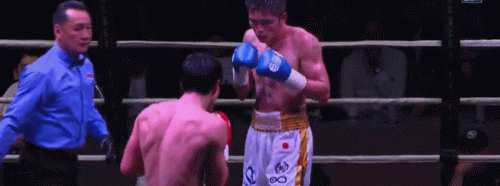 chankooo.gif