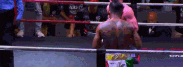 charlyttt.gif