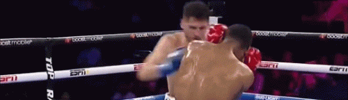delante.gif