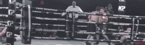 giftedgonzalez.gif