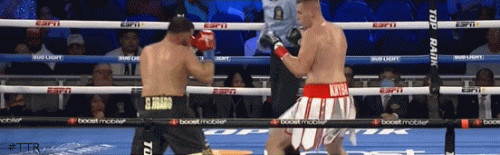 knyba.gif