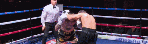 mason.gif