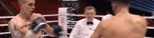 milosz.gif