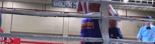 rodrigoo.gif