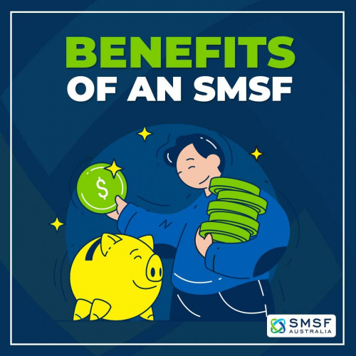 Benefits-of-an-SMSF.jpg