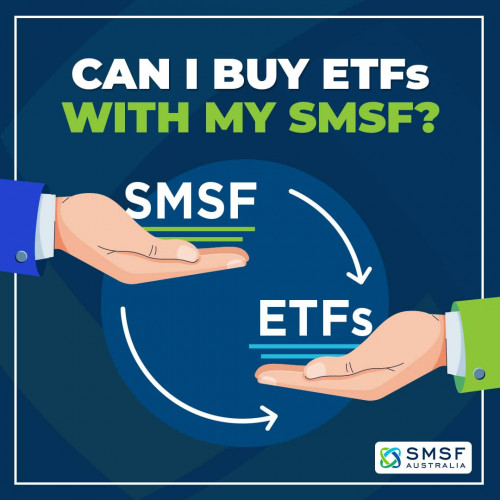 Can-I-buy-ETFs-with-my-SMSF.jpg