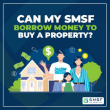 Can-my-SMSF-Borrow-Money-to-Buy-Property