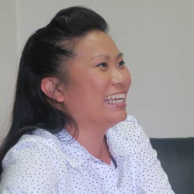 ChaiMinLee_Sunshine-Coast-SMSF-Accountant.jpg