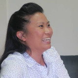 ChaiMinLee_Sunshine-Coast-SMSF-Accountant