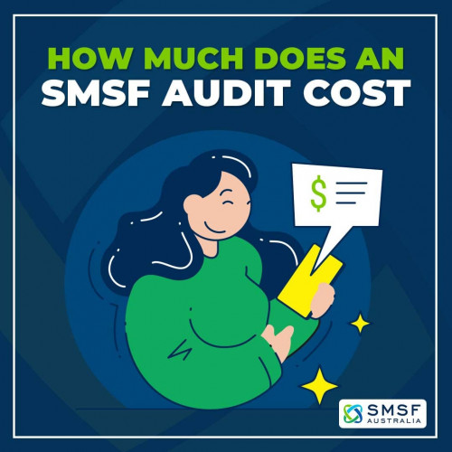 How-much-does-an-SMSF-audit-cos.jpg
