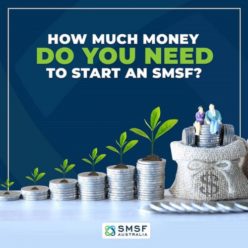How-much-money-do-you-need-to-Start-An-SMSF.jpg