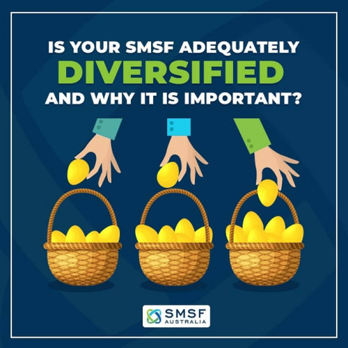 Is-your-SMSF-Adequately-Diversified.jpg