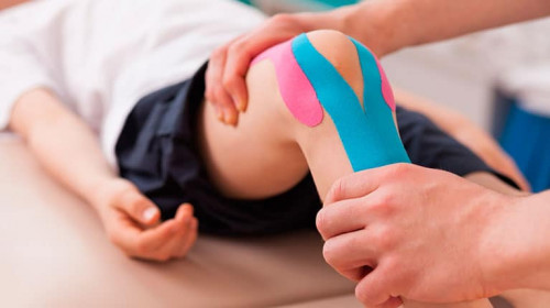 Knee-Sports-Injury-Treatment-In-Dubai.jpg