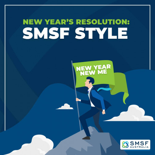 NEw-Years-Resolution-SMSF-Style.jpg