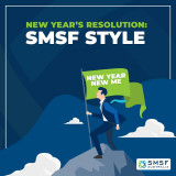 NEw-Years-Resolution-SMSF-Style