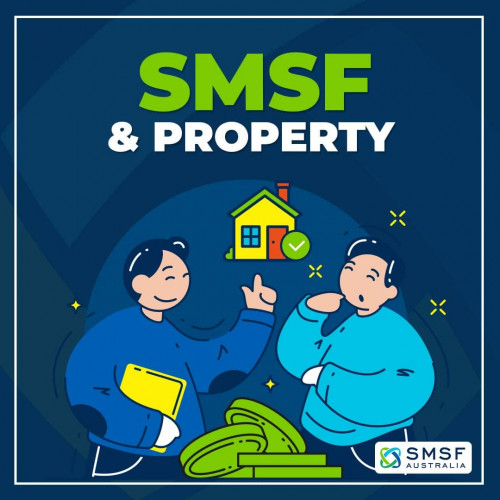 SMSF--Property.jpg