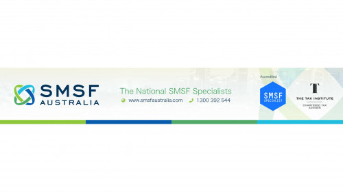 SMSF-Accountant-Sunshine-Coast.jpg