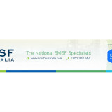 SMSF-Accountant-Sunshine-Coast