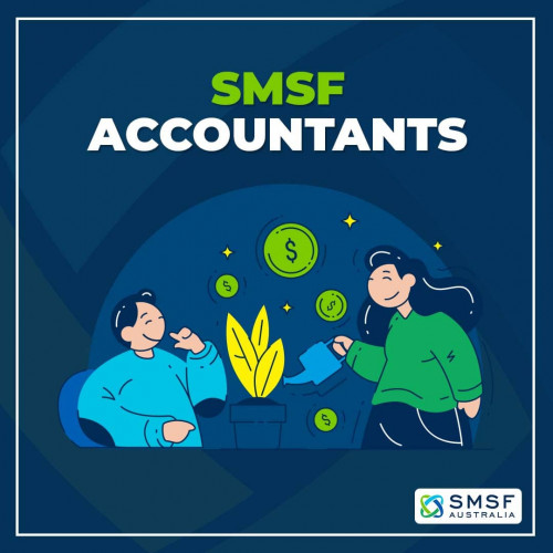 SMSF-Accountants-Sunshine-Coast.jpg