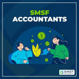 SMSF-Accountants-Sunshine-Coast