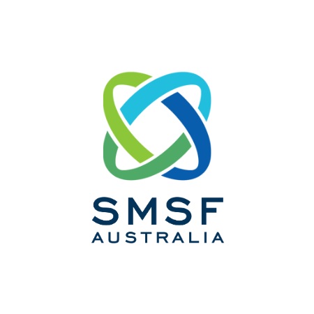 SMSF-Australia---Specialist-SMSF-Accountants-Sunshine-Coast-logo.jpg