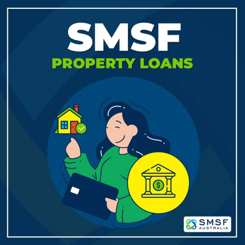 SMSF-Property-Loans.jpg