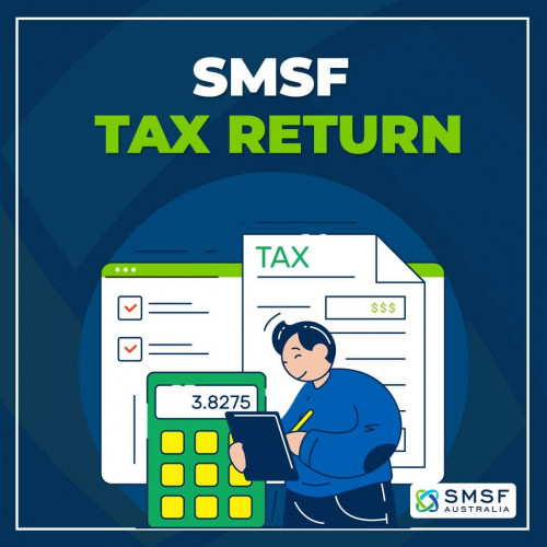 SMSF-Tax-Return.jpg