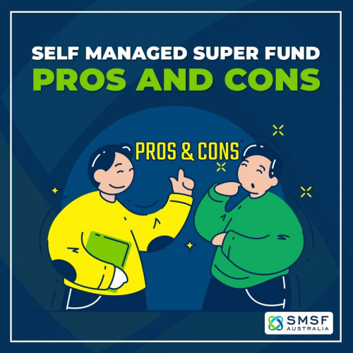 Self-managed-super-fund-pros-and-cons.jpg