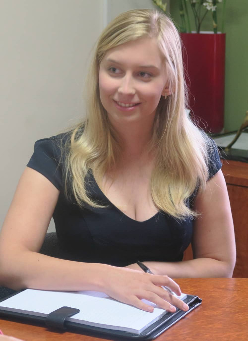 SturmCassandra_Sunshine-Coast-SMSF-Accountant.jpg