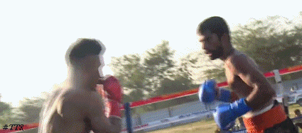 saurabh.gif
